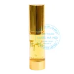 Nước Chống Nám Tây Thi