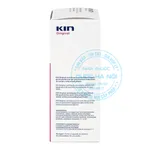 Nước súc miệng Kin