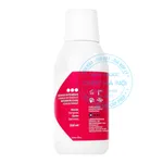 Nước súc miệng Kin