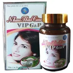 Viên uống Nhau thai cừu VIP G&P