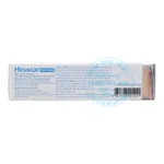 Gel trị sẹo Hiruscar Post Acne