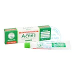 Kem trị mụn Acnes
