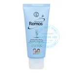 Kem chống muỗi Metholatum Remos