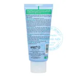 Kem chống muỗi Metholatum Remos