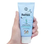 Kem chống muỗi Metholatum Remos
