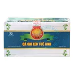 Trà Cà Gai Leo Tuệ Linh