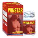 Viên uống Winstar