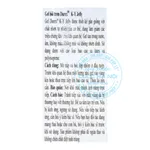 Gel bôi trơn Durex KY Jelly