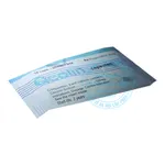 Thuốc Qcolin capsule