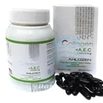 Viên uống Collagen AEC