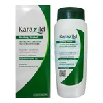 Dầu gội Karazild Healing Herbal