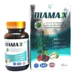 Viên uống Diamax