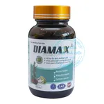 Viên uống Diamax