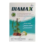 Viên uống Diamax