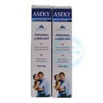Gel bôi trơn ASEKY