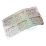 Thuốc Augclamox 1g