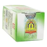 Thuốc bỏng B76