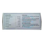 Viên uống Biotin HD