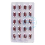 Viên uống Biotin HD