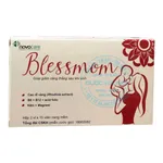 Viên uống Blessmom