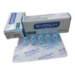 Thuốc Bvpalin 5mg