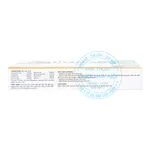 Viên uống Thận An Plus