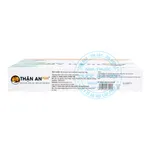 Viên uống Thận An Plus