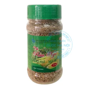 Trà râu ngô bổ sung dinh dưỡng mà còn hỗ trợ điều trị một số bệnh lý