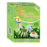 Trà Trinh Nữ Hoàng Cung Lava