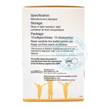 Viên uống Caldaily bổ sung canxi và vitamin thích hợp cho mọi đối tượng