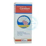 Thuốc Cerefort