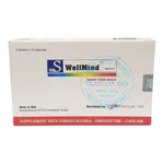 Viên uống Swellmind