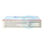 Viên uống Swellmind