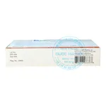 Viên uống Swellmind