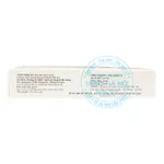 Thuốc Seovice 500mg