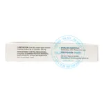 Thuốc Seovice 500mg