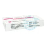 Thuốc Seovice 500mg