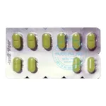 Thuốc Skdol cảm cúm
