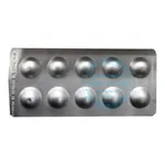Thuốc Skypodox 200