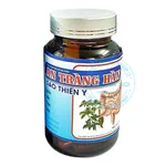 Viên uống An Tràng Hàn