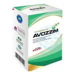 Viên uống Avozzim