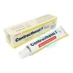 Thuốc bôi Contracthenol F