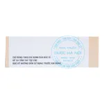 Thuốc Cordaflex 20mg