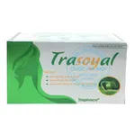 Viên uống Trasoyal