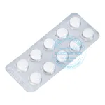 Thuốc Vitamin B1 250mg Mekophar