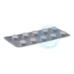 Thuốc Vitamin B1 50mg Traphaco
