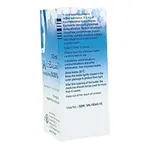 Thuốc Xylobalan 0.05%