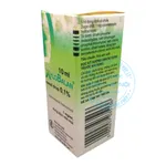 Thuốc Xylobalan 0.1%