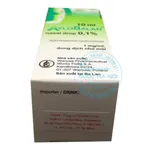 Thuốc Xylobalan 0.1%