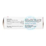 Thuốc Sitagibes 100mg